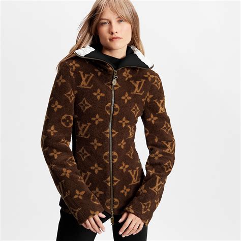 buy louis vuitton jacket|louis vuitton starter jacket.